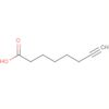 7-Octynoic acid