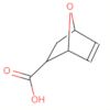 7-Oxabicyclo[2.2.1]hept-5-ene-2-carboxylic acid