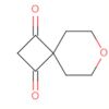 7-Oxaspiro[3.5]nonane-1,3-dione