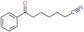 7-oxo-7-phenyl-heptanenitrile