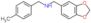 1-(1,3-benzodioxol-5-yl)-N-(4-methylbenzyl)methanamine