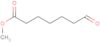 Methyl 7-oxoheptanoate