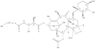 7-Xylosyl-10-deacetyltaxol C