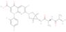 Alatrofloxacin