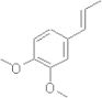 Methylisoeugenol