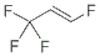 1,3,3,3-TETRAFLUOROPROP-1-ENE