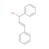Benzenemethanol, a-[(1E)-2-phenylethenyl]-