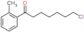 7-Chloro-1-(2-methylphenyl)-1-heptanone