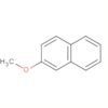 Naphthalene, 1,2-dihydro-7-methoxy-