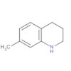 Quinoline, 1,2,3,4-tetrahydro-7-methyl-