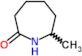 7-methylazepan-2-one