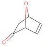 7-Oxabicyclo[2.2.1]hept-5-en-2-one