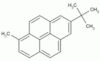 7-tert-butyl-1-methylpyren