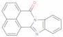 7H-benzimidazo(2,1-A)benz(de)*isoquinolin-7-one