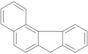 Benzo(c)fluorene
