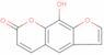 Xanthotoxol