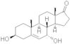 7α-Hydroxy DHEA