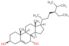 7α-Hydroxysitosterol