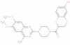 6-hydroxydoxazosin