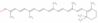 β-Apo-8'-carotenal