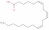 Dihomo-γ-linolenic acid