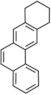 8,9,10,11-tetrahydrotetraphene