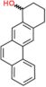 8,9,10,11-tetrahydrotetraphen-8-ol