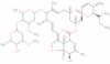 (8Z)-5-O-Demethylavermectin A1a