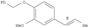Benzene,2-methoxy-1-(phenylmethoxy)-4-(1E)-1-propen-1-yl-