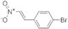 trans-4-bromo-beta-nitrostyrene