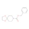 1,4-Dioxa-8-azaspiro[4.5]decane-8-carboxylic acid, phenylmethyl ester