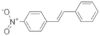 trans-4-Nitrostilbene