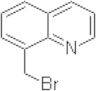 8-Bromomethylquinoline