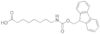 8-(fmoc-amino)octanoic acid