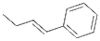 (E)-1-Phenyl-1-butene