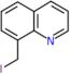 8-(iodomethyl)quinoline