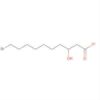 8-bromo-1-octanol acetate
