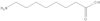 omega-Aminocaprylic acid