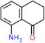 8-amino-3,4-dihydronaphthalen-1(2H)-one