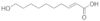 10-Hydroxy-2-decenoic acid