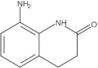 8-Amino-3,4-dihydro-2(1H)-quinolinone