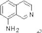 8-Isoquinolinamine