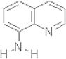 8-Aminoquinoline
