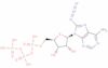 8-azidoadenosine 5'-triphosphate sodium