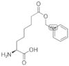 8-BENZYL (S)-2-AMINOOCTANEDIOATE