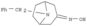 8-Benzyl-8-azabicyclo[3.2.1]octan-3-one oxime