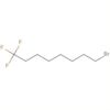 Octane, 8-bromo-1,1,1-trifluoro-