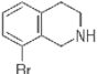 8-Bromo-1,2,3,4-tetrahydroisoquinoline