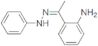 2'-aminoacetophenone phenylhydrazone