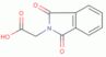 N-Phthaloylglycine